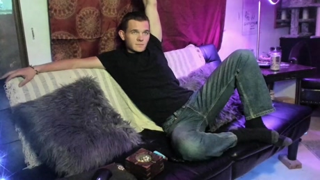 hollandhousestudios  27-01-2022